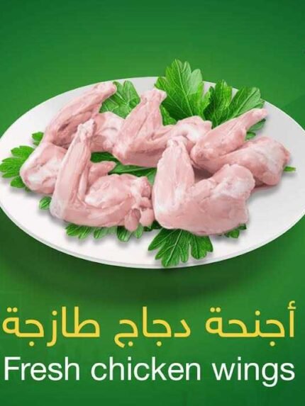 أجنحه1111111111